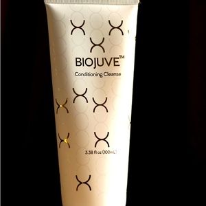 Biojuve Conditioning Cleanse